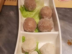 -玩煮炭火锅(延福街店)