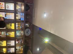 -翡翠鸟精品泰国菜(北辰财富中心店)