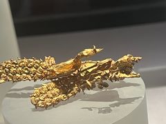 -大同市博物馆