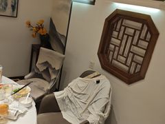 -徽镇小厨·经典徽菜(马连道店)
