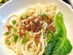 -万达瑞华酒店·品珍中餐厅