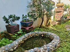 -茶米人台湾料理·精致快简餐