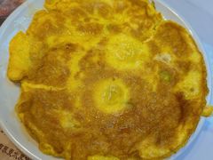 农家笨鸡蛋-长顺参鸡汤店(西塔总店)