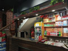 -肥鱼屯活鱼锅(惠工街店)