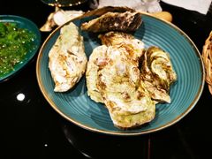 -海食焗(新光天地店)