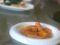 -蝶苑(吴江路店)