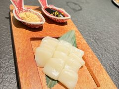 -锦荟JINHUI·浙江小馆(上海荟聚店)