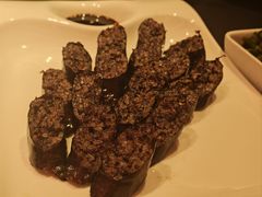 -松涛园朝鲜·海鲜·料理店(鸭绿江断桥店)