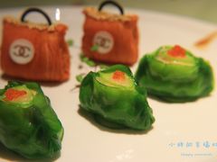 -明州小宴(文化广场店)
