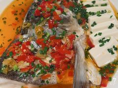 -松鹤楼(山塘街店)