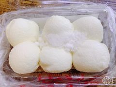 -棉小雪·雪棉豆沙(老安东街店)