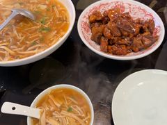-七八九餐厅(浦江店)