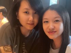 -星巴克(红房子店)