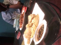 -夏味馆(镇宁路店)