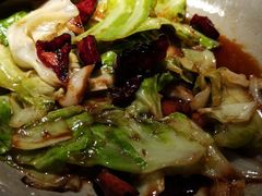 -小资太太餐厅(南岗区店)