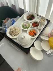 -养月堂中医养生月子会所(中心妇产店)