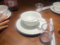 -四灶儿·2005地道杭帮菜(杭州鼓楼1店)
