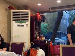 -汇兴源餐馆(小北路店)
