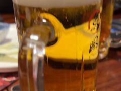 -鸟鹏烧鸟居酒屋(天河领展店)