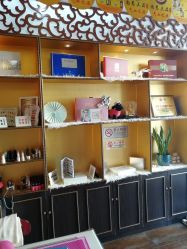 -归真美学颜究中心