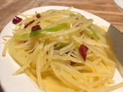 -老头儿油爆虾(胜利河美食街店)