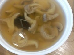 -一品小笼(金融街店)