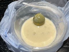 -翠苑甜品专家(北角道店)