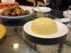 -王府酒店(兴华南街铁西百货店)