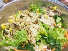 -堂堂小伙夫·辽宁小吃大排档(京西大悦城店)
