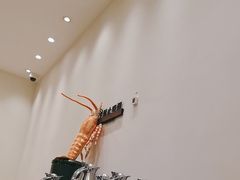 -第六季自助餐厅(甜水园店)