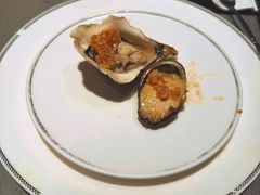 -温度铁板烧(亚泰大街店)