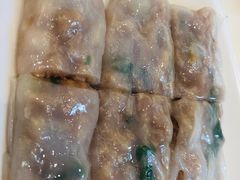 -顺德渔村·岭南一号