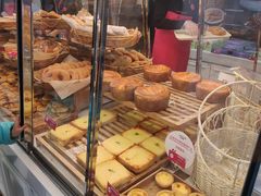 -味多美蛋糕(梨园店)