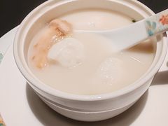 -湖滨客舍·湖北菜