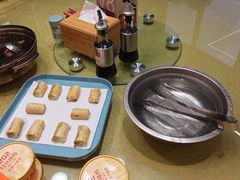 -202特色排档(五缘湾店)