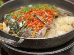 -庄隐阁(悠方广场店)
