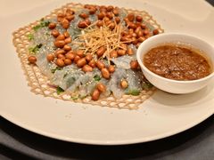 -神仙馆(衡山路店)