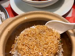 -好爸爸(印象城旗舰店)