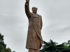 -山东师范大学(千佛山校区)
