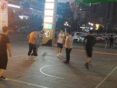 -高新活力汇Vitality