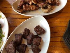 -青鹤谷(苏州店)