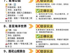 -星海广场