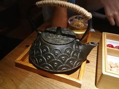 -九锅一堂酸菜鱼(新南凯德直营店)