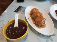 -知味观·味庄(杨公堤店)