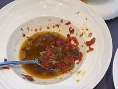 -永膳精致本味湘菜(麓谷店)