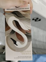 -重庆军美医疗美容医院