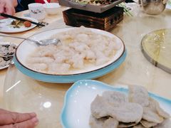-同和居(什刹海店)