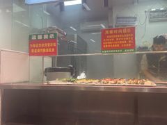 -养牛邓·潮汕牛肉海鲜自助火锅(广州店)