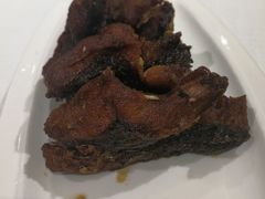 -和记小菜(七宝店)