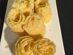 -西郊宾馆·1921餐厅